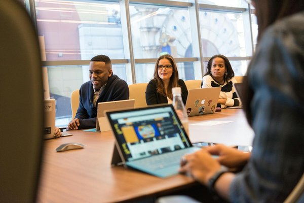 Imprimerie metz - votre expert imprimeur jpc labo à votre service