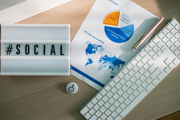 Comment faire une transformation digitale ?