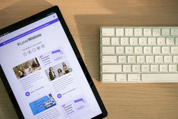Quel langage informatique apprendre ?
