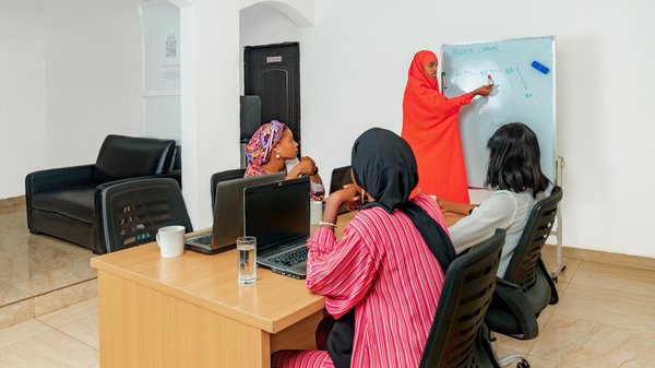 Comment trouver une idée de business à succès ?