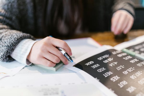 Support de communication : tout savoir sur les plaques magnétiques