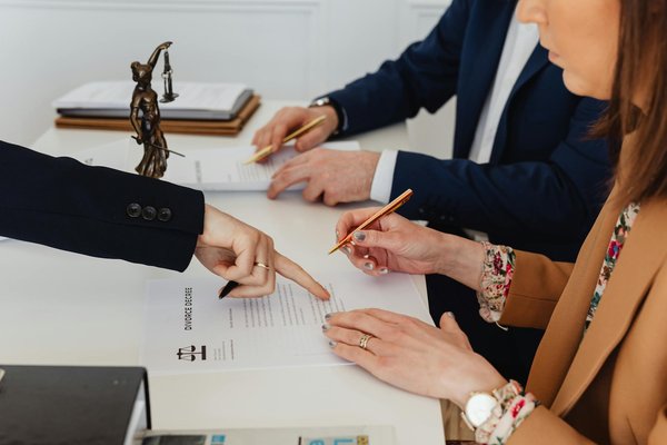 Quels sont les enjeux de la transformation digitale ?