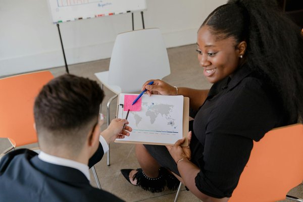 C'est quoi un incubateur de Start-up ?