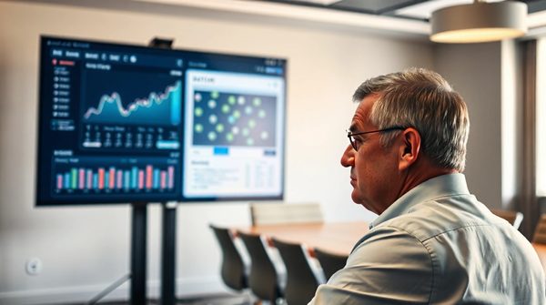 Améliorez votre gestion qhse avec un logiciel adapté et efficace