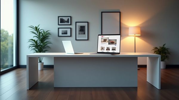 Comment choisir parmi les meilleures agences Prestashop en 2026
