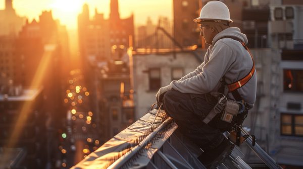 Société de dépigeonnage : conseils pour choisir celle qui vous convient