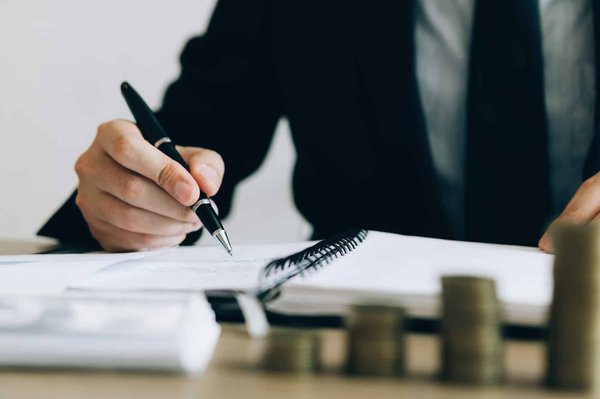 Portage salarial et mutuelle de prévoyance : se protéger efficacement en tant que salarié porté