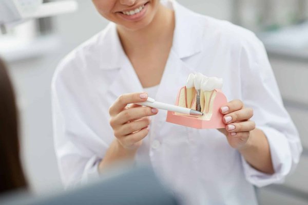 Quels sont les enjeux juridiques pour une entreprise qui souhaite s'implanter sur le marché asiatique?
