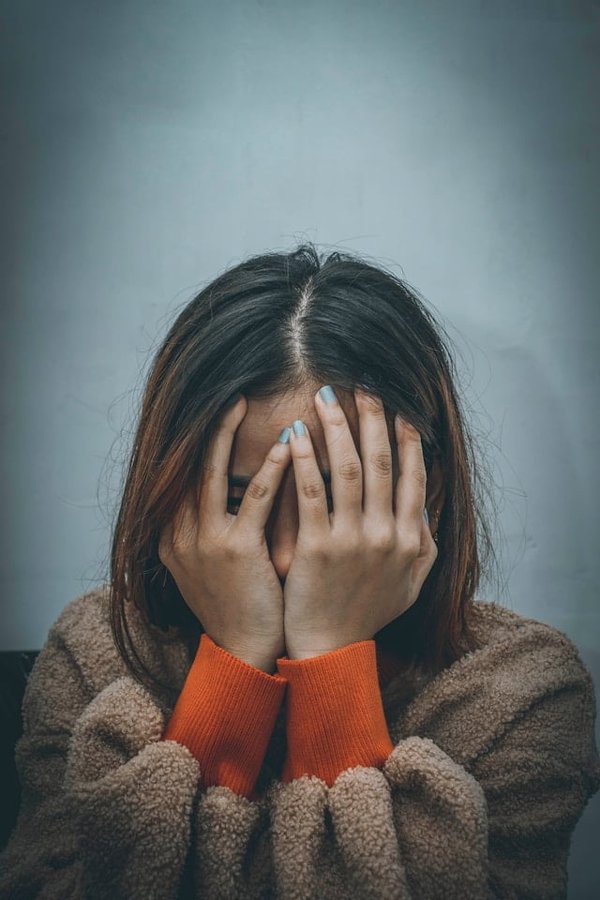 Quelles sont les responsabilités légales des entreprises en matière de lutte contre le harcèlement sexuel au travail ?