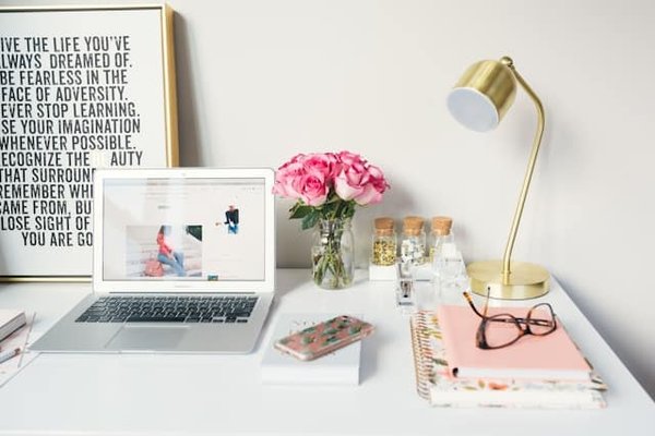 Quels contenus pédagogiques développer pour une formation en Content Marketing efficace pour les rédacteurs web?