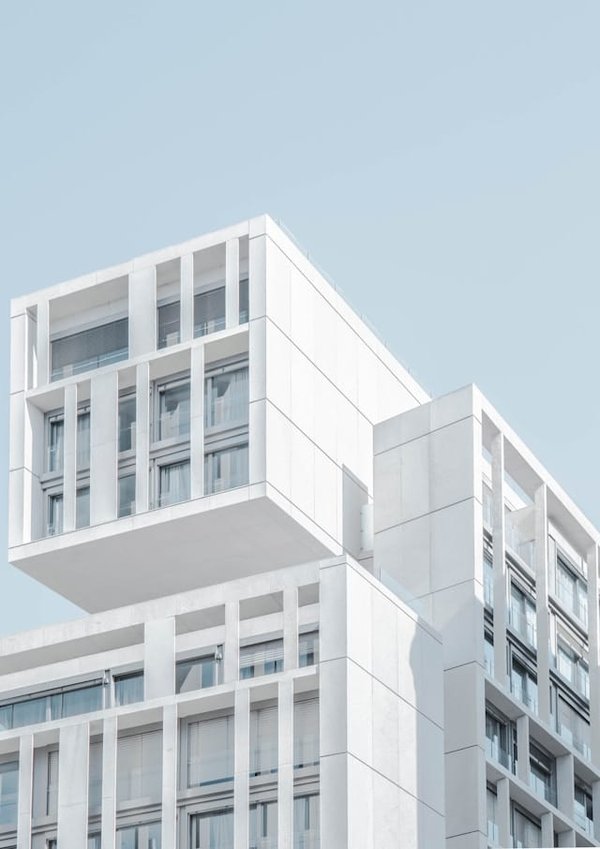 Comment améliorer la performance énergétique d'un parc immobilier d'entreprise ?