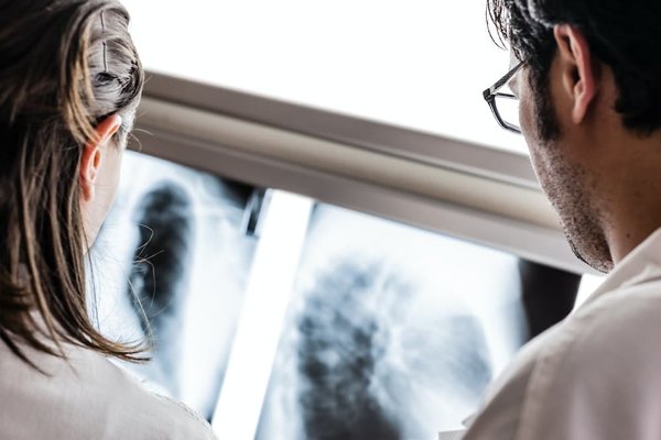 Quel outil de diagnostic pour améliorer le service client d'une entreprise de télécommunication?