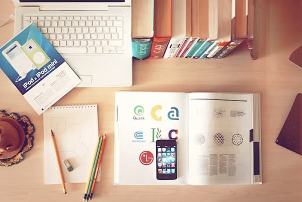 Quelle formation sur mesure pour l'utilisation avancée de Photoshop pour les designers graphiques?