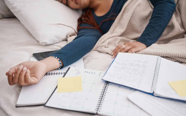Quelles méthodes de gestion des connaissances pour une entreprise spécialisée dans le conseil en gestion ?